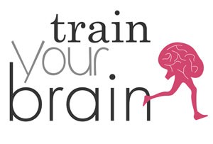 Trainyourbrain - Licensed Sport Performance Coach