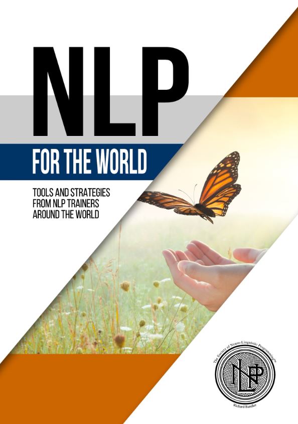 nlp for ther world 2020